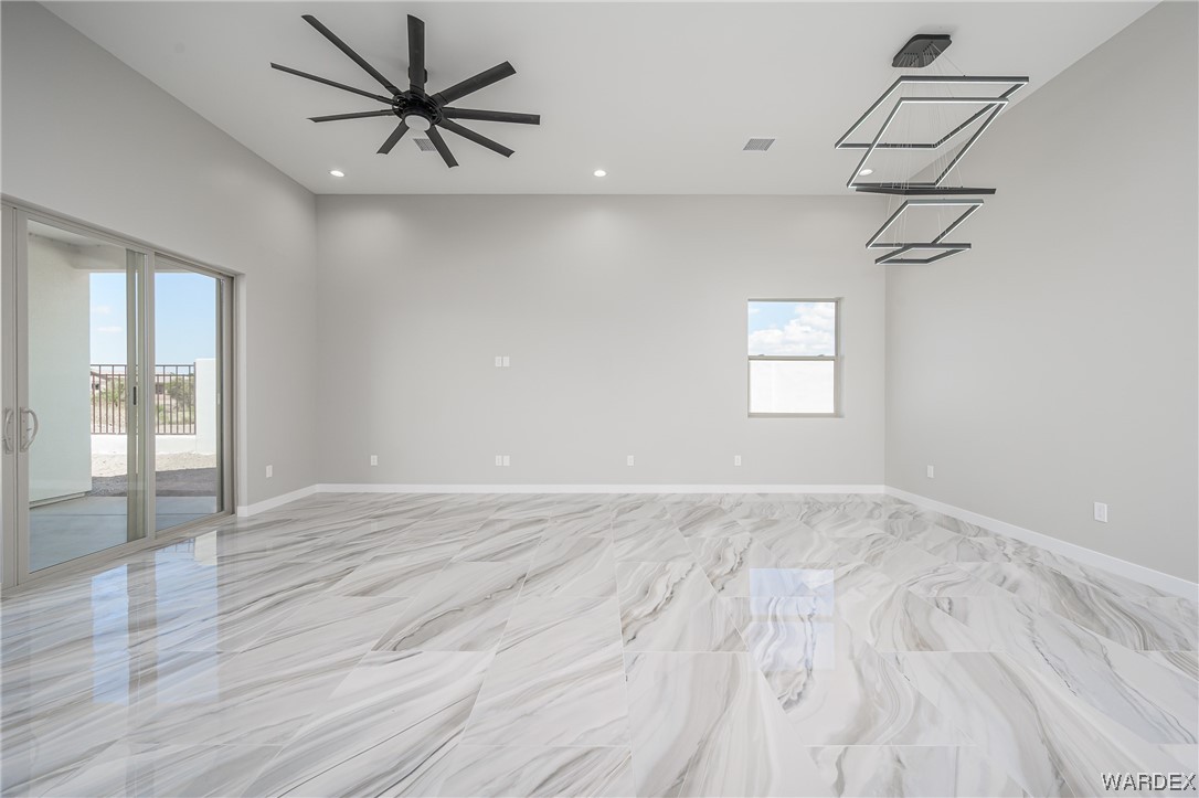 6319 S Via Alano