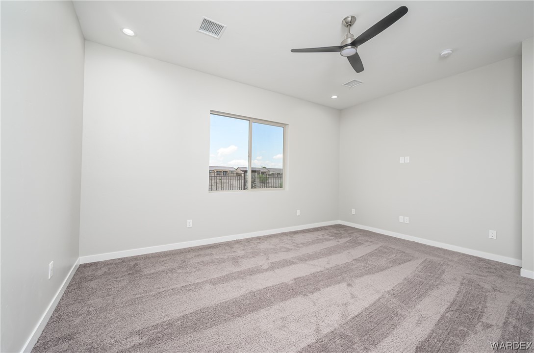 6319 S Via Alano