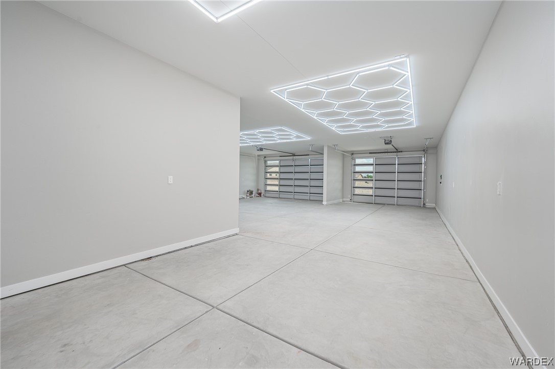6319 S Via Alano