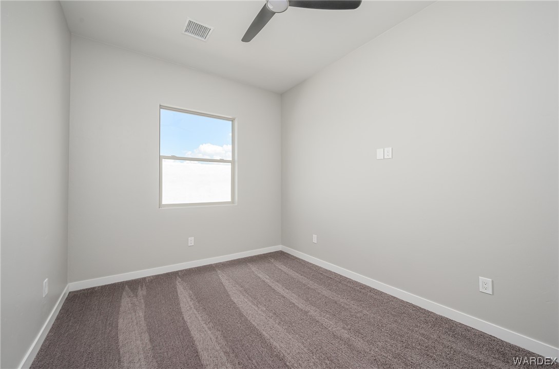 6319 S Via Alano