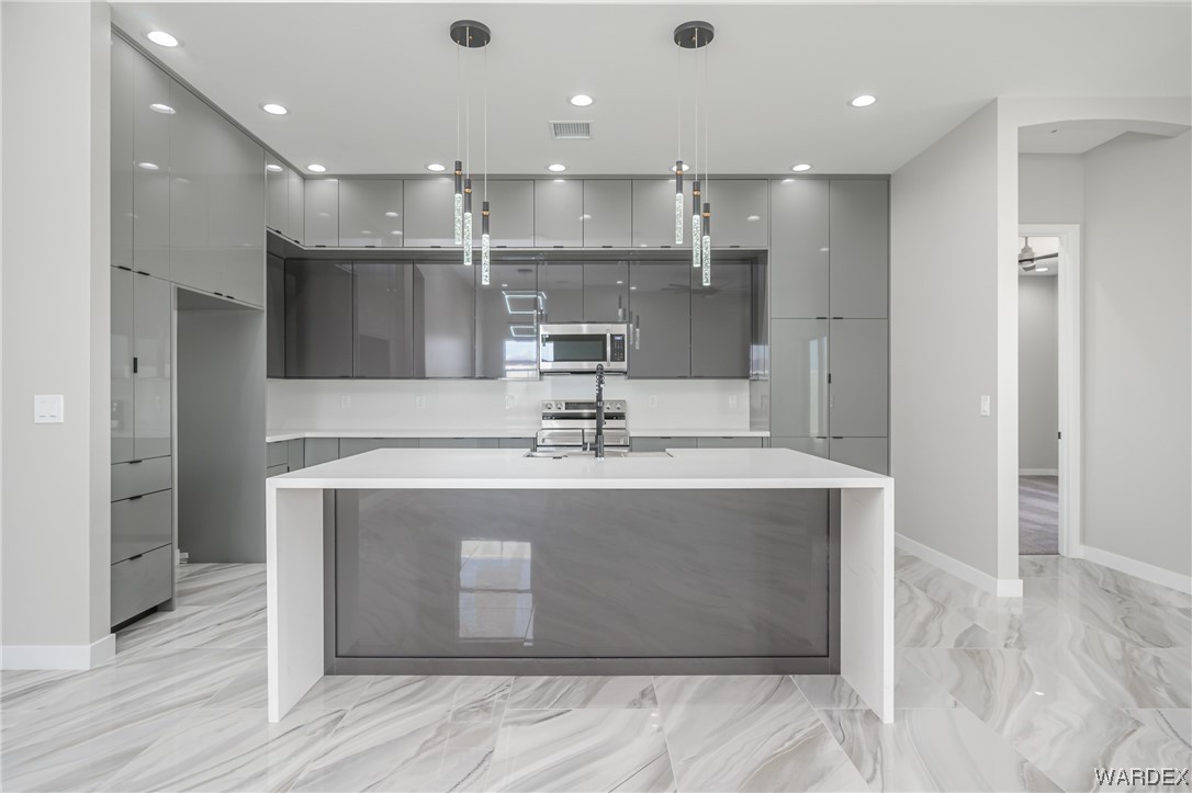 6319 S Via Alano