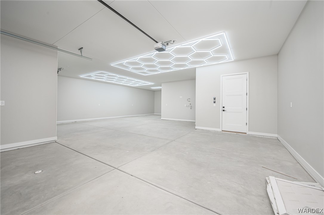 6319 S Via Alano