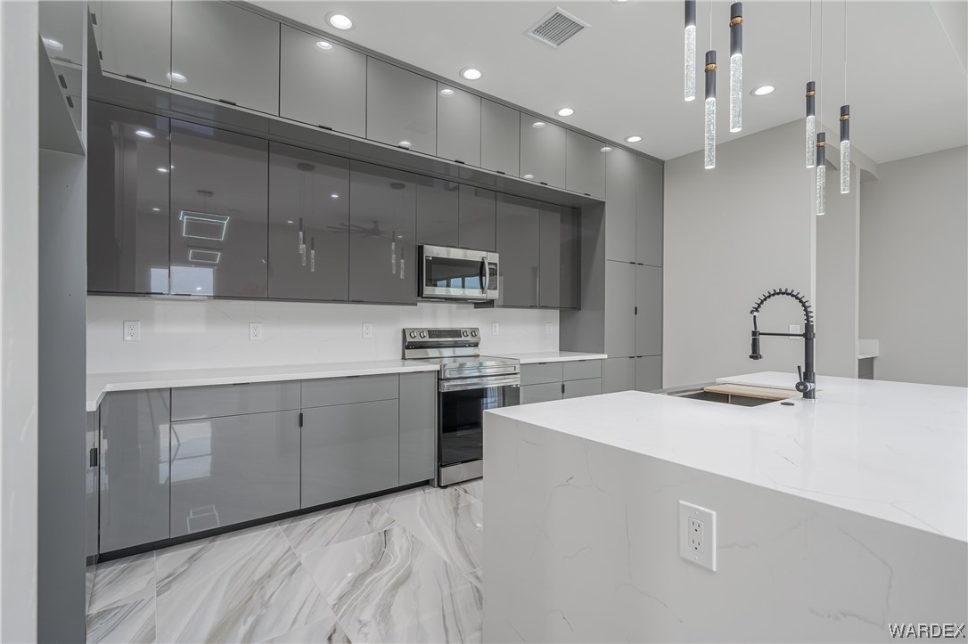 6319 S Via Alano