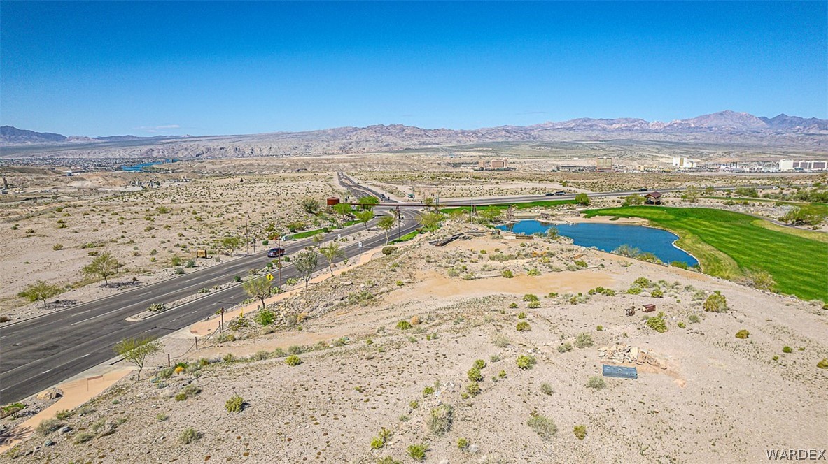 2651 NW Laughlin Ranch Boulevard