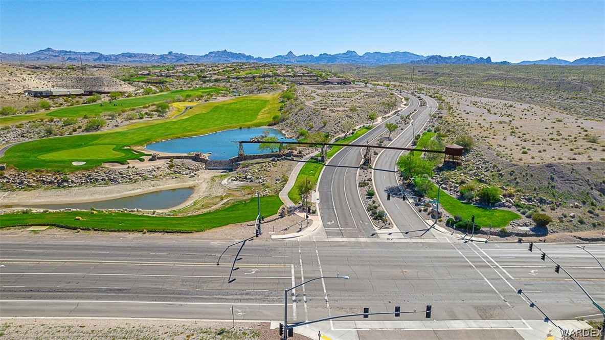 2651 NW Laughlin Ranch Boulevard