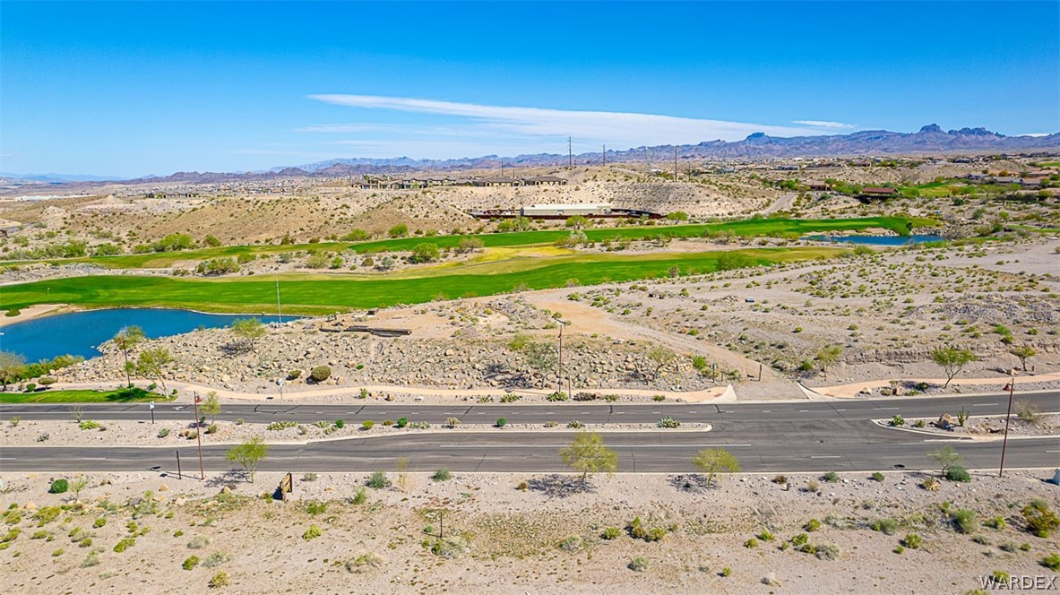 2651 NW Laughlin Ranch Boulevard