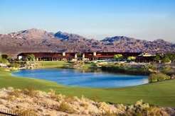 2651 NW Laughlin Ranch Boulevard