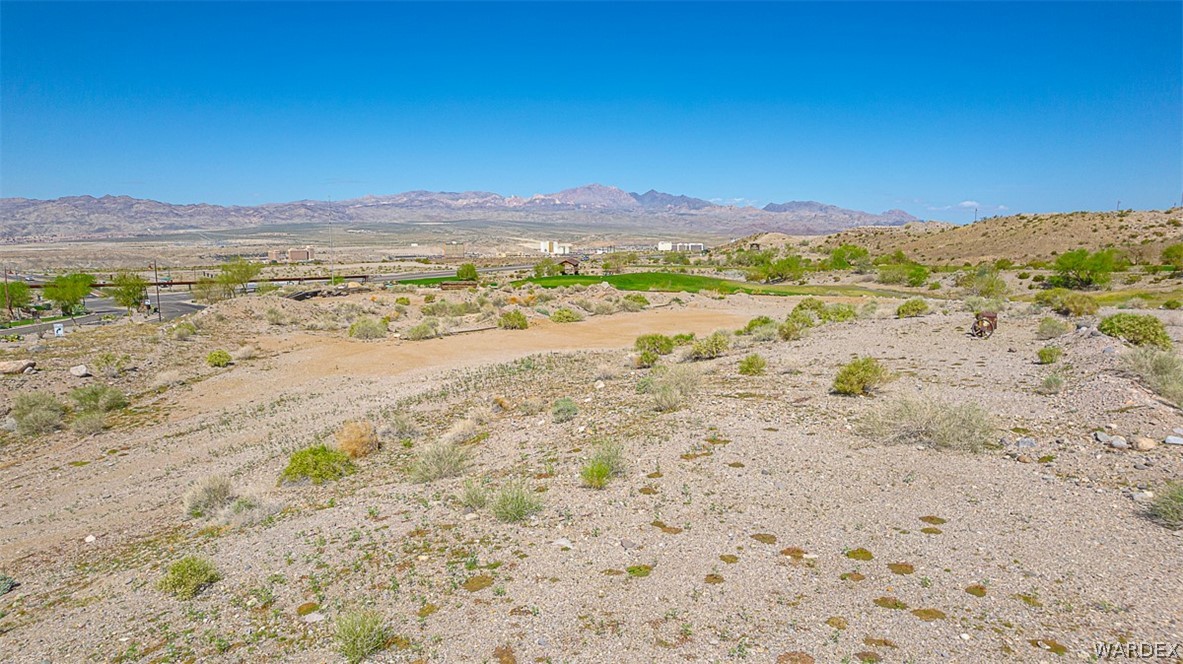 2651 NW Laughlin Ranch Boulevard