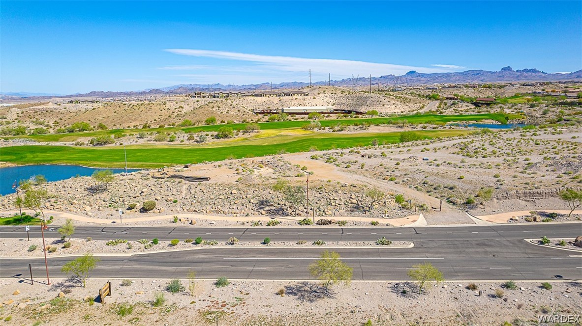 2651 NW Laughlin Ranch Boulevard