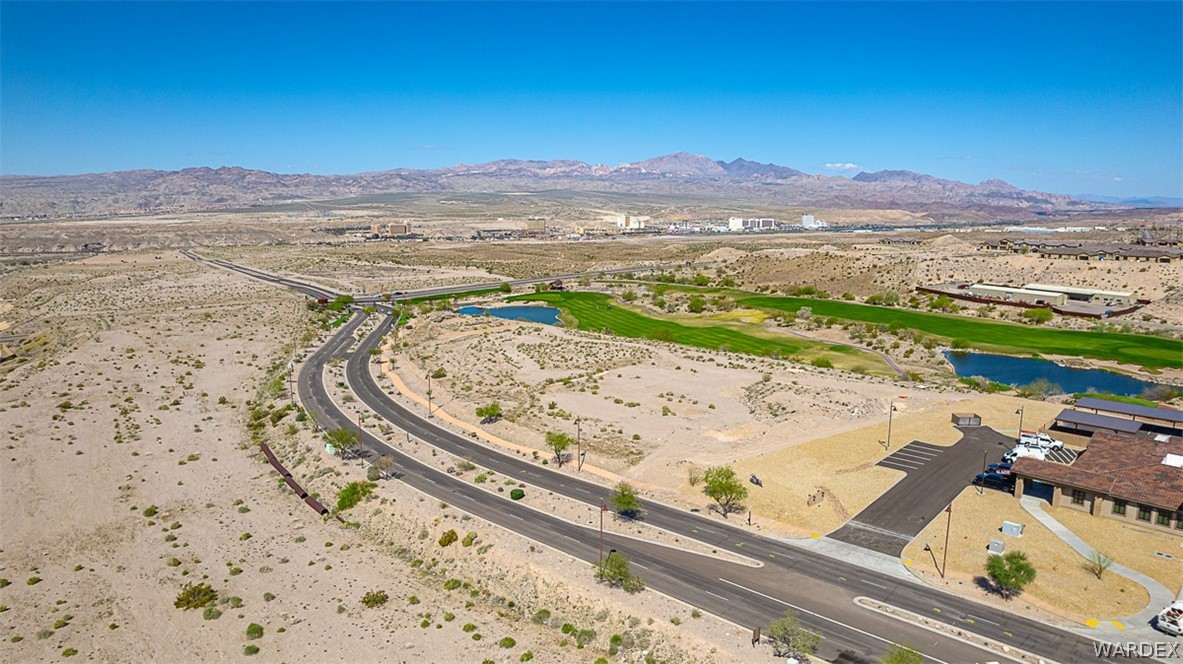 2651 NW Laughlin Ranch Boulevard