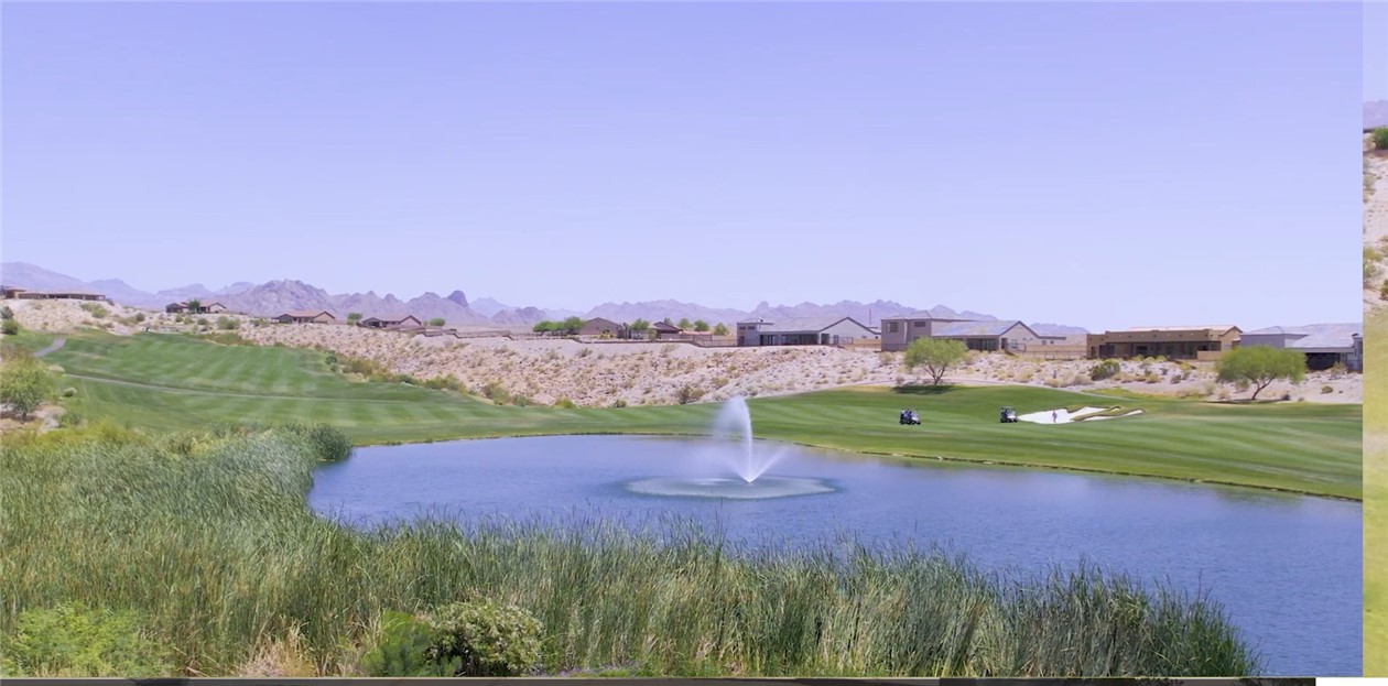 2651 NW Laughlin Ranch Boulevard