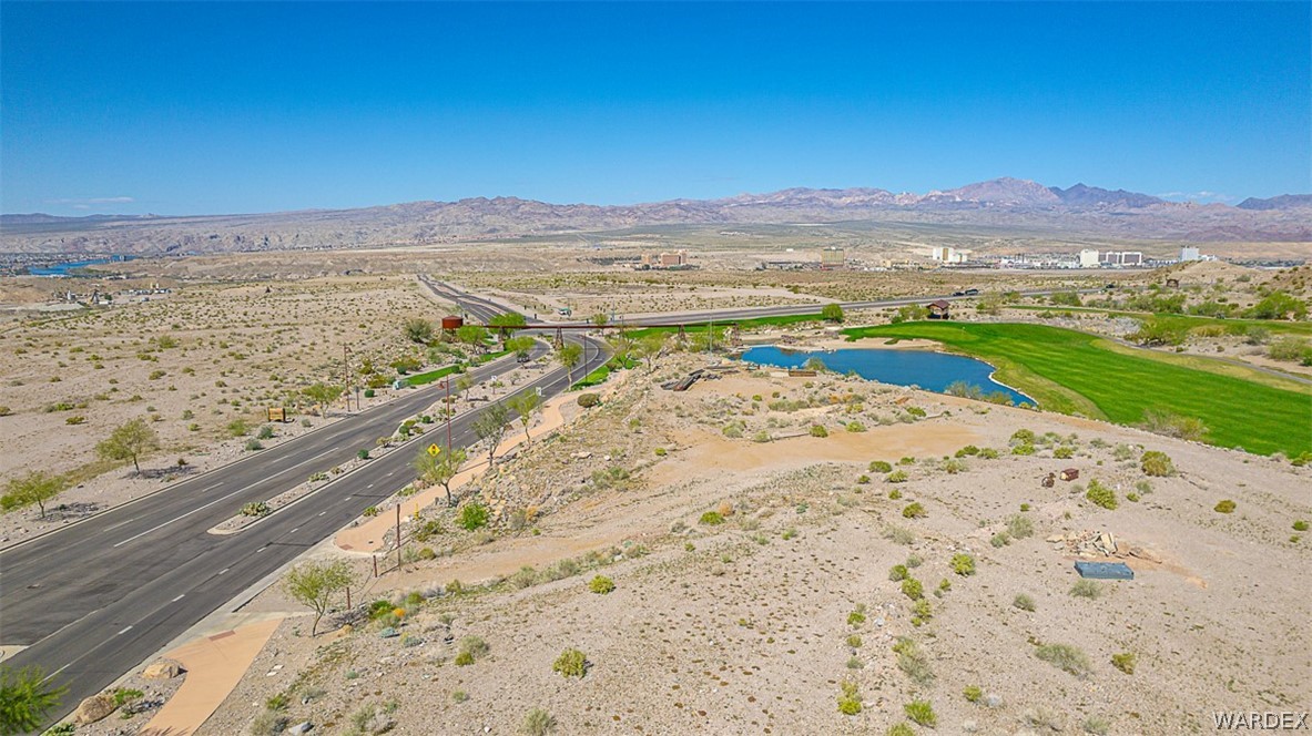2651 NW Laughlin Ranch Boulevard