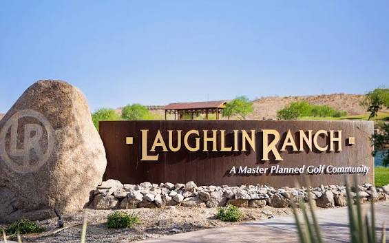 2651 NW Laughlin Ranch Boulevard