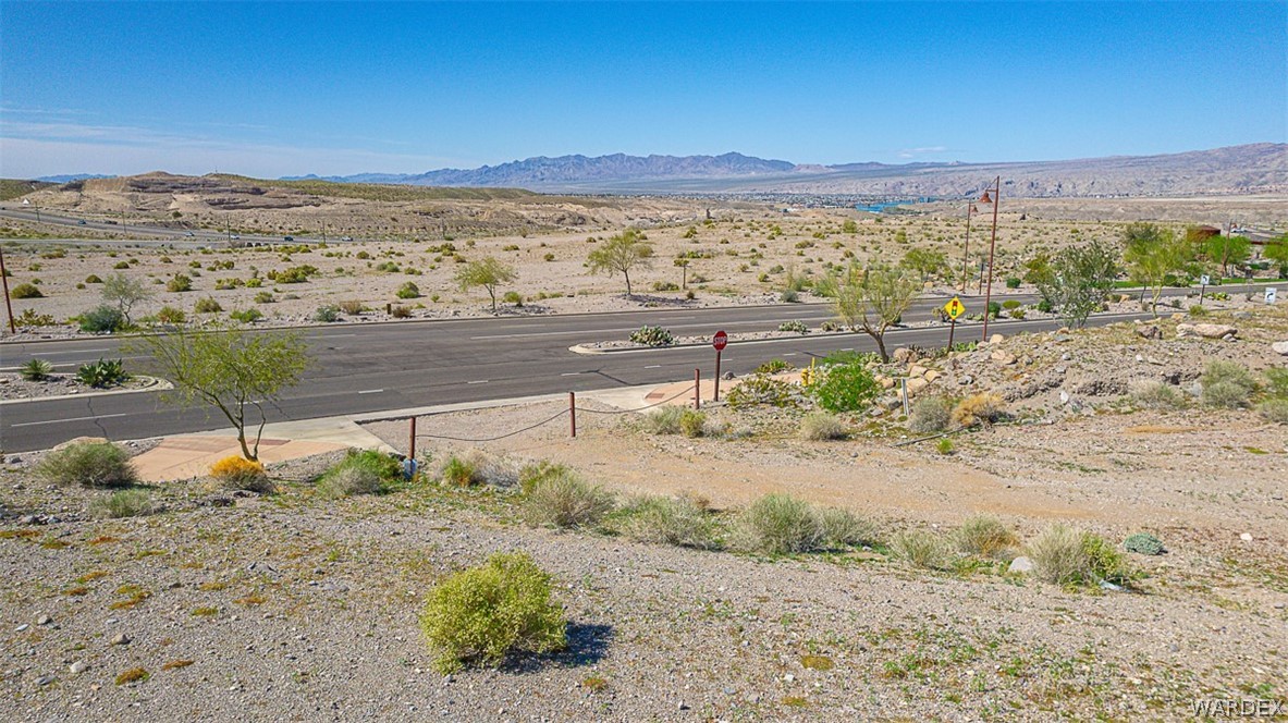 2651 NW Laughlin Ranch Boulevard