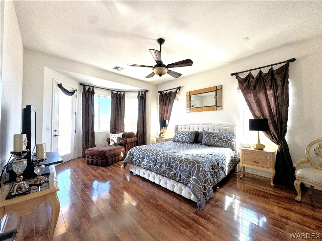 2619 Rolling Hills Road