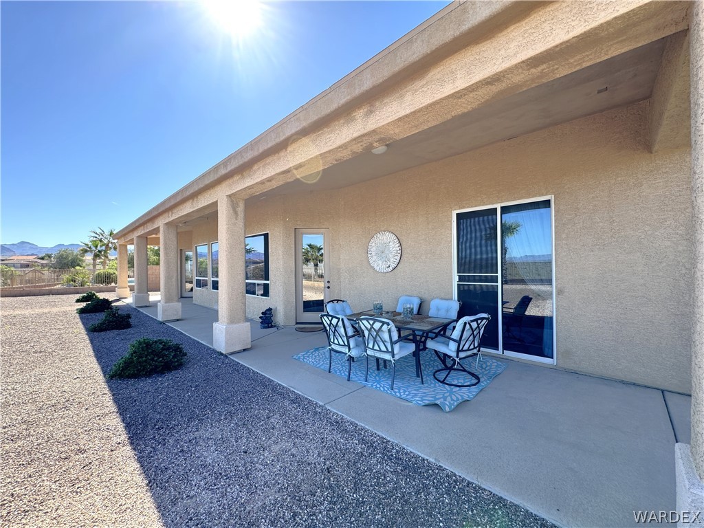 2619 Rolling Hills Road