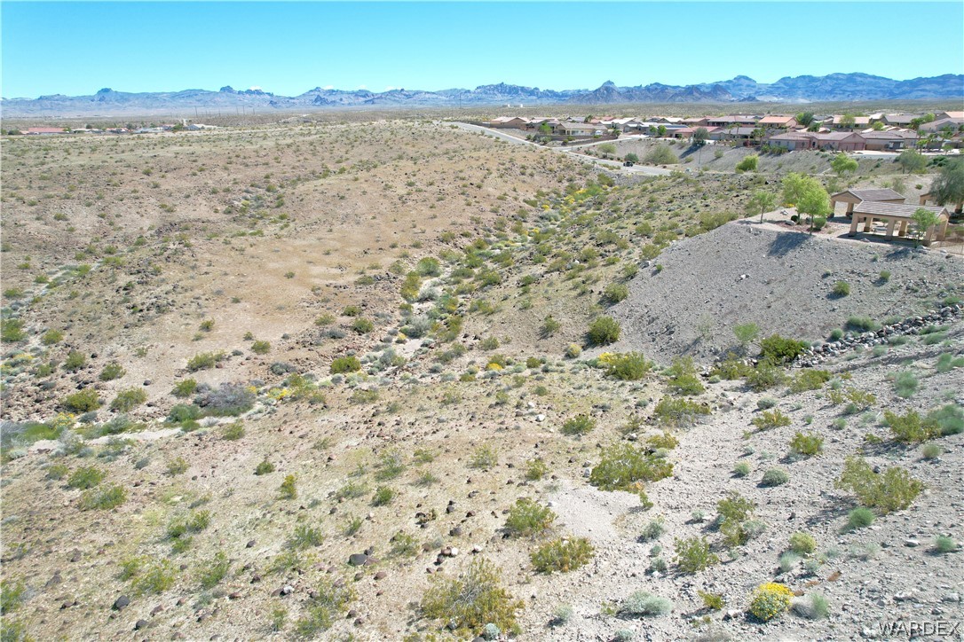 2619 Rolling Hills Road