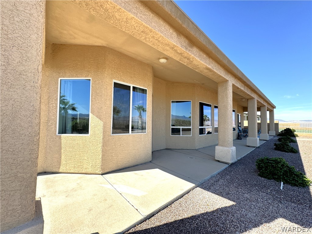 2619 Rolling Hills Road