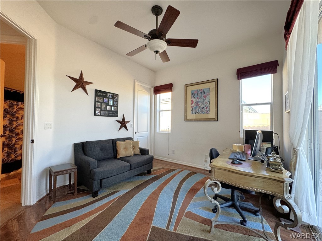 2619 Rolling Hills Road