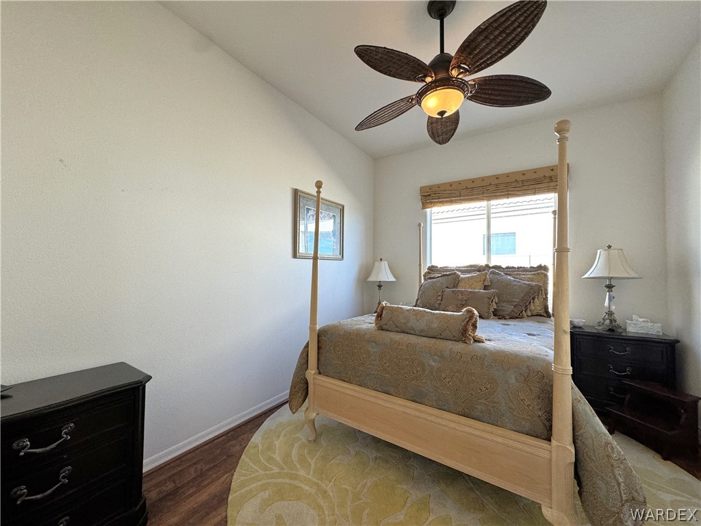 2619 Rolling Hills Road