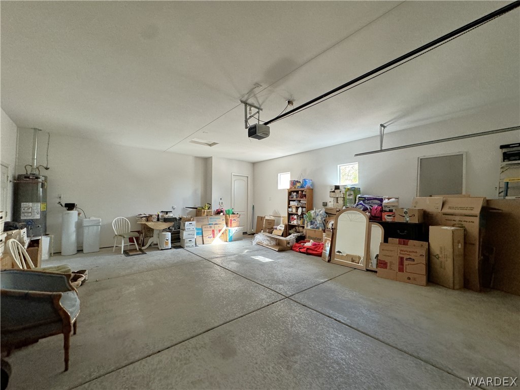 2619 Rolling Hills Road