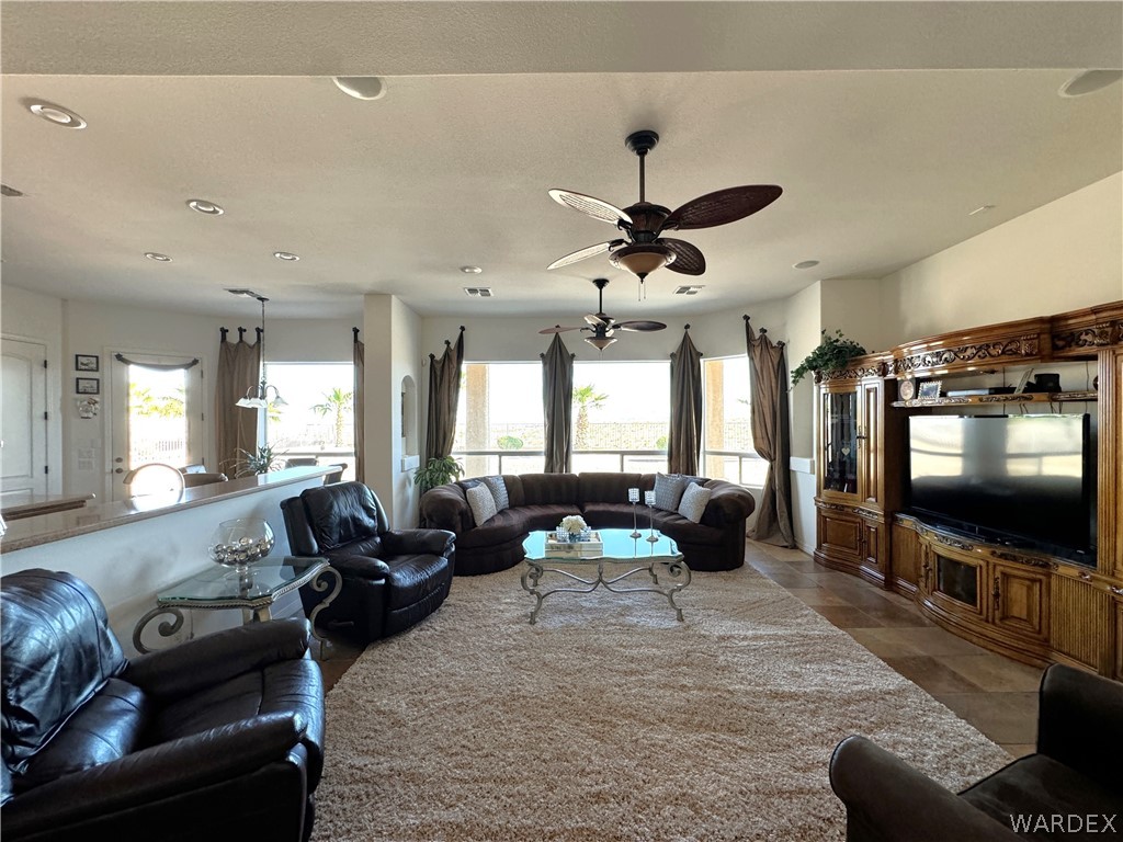 2619 Rolling Hills Road