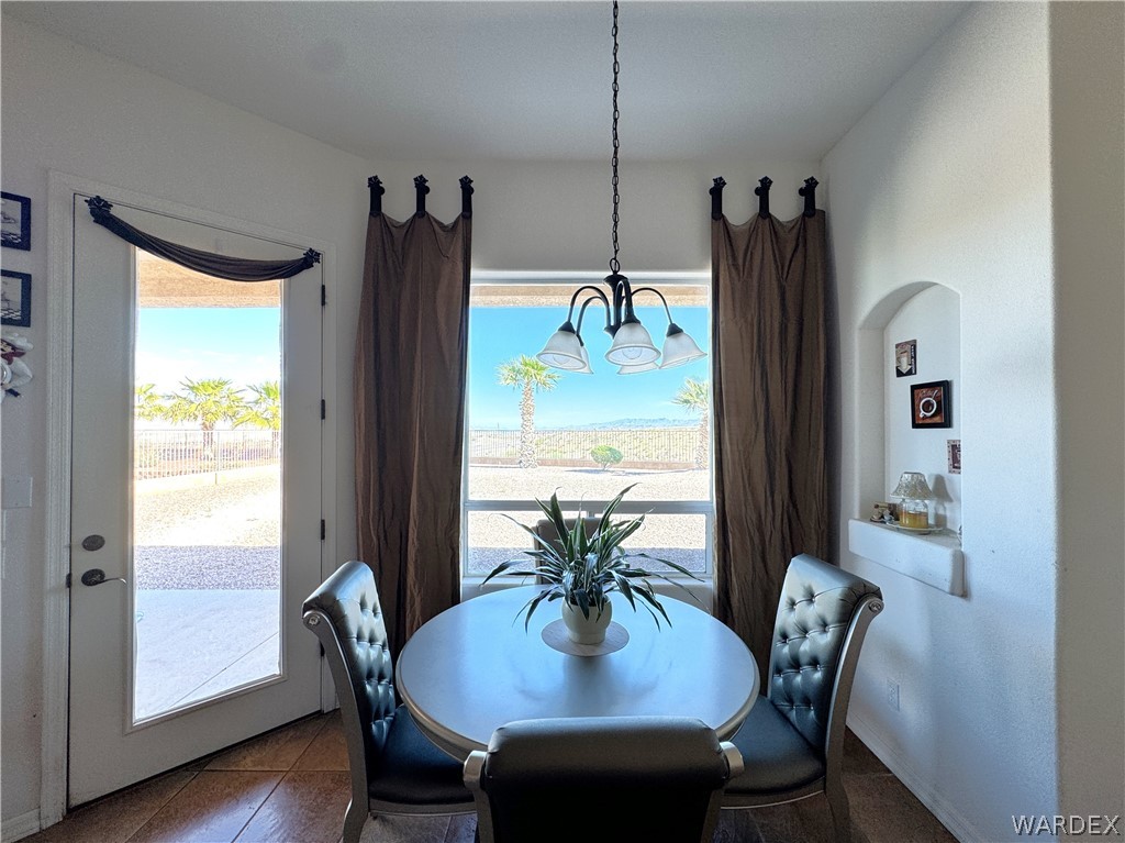2619 Rolling Hills Road