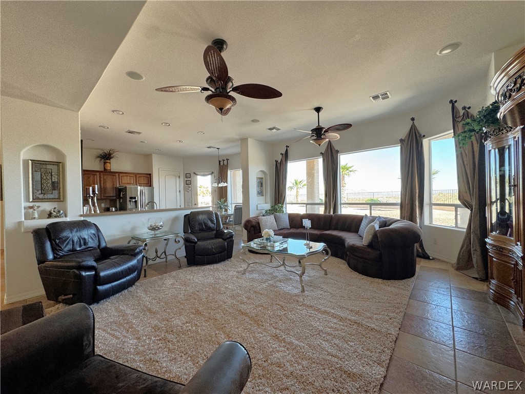 2619 Rolling Hills Road