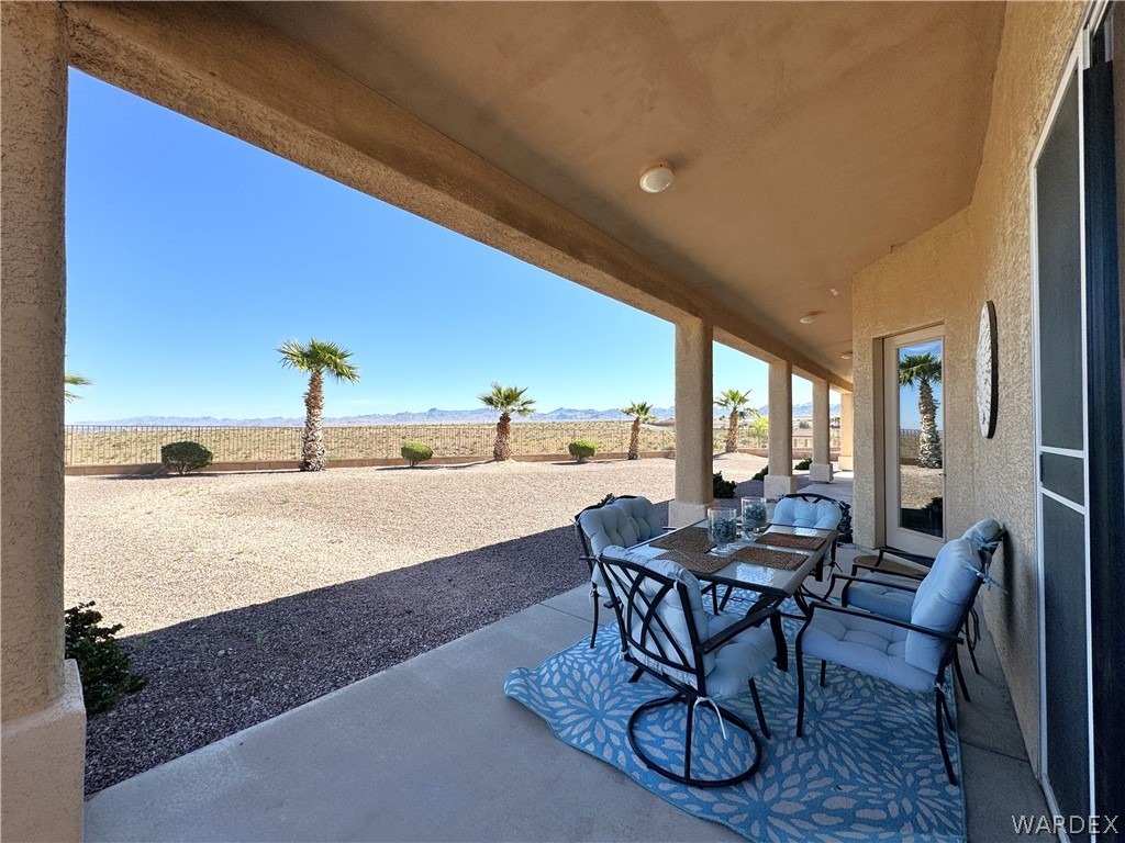 2619 Rolling Hills Road
