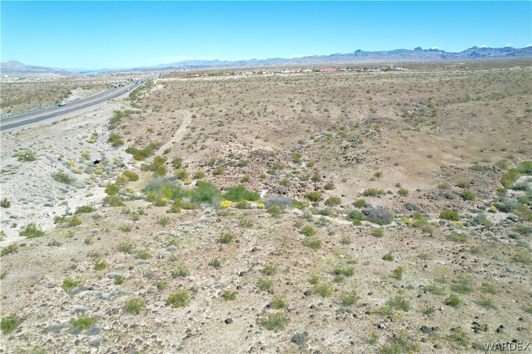 2619 Rolling Hills Road
