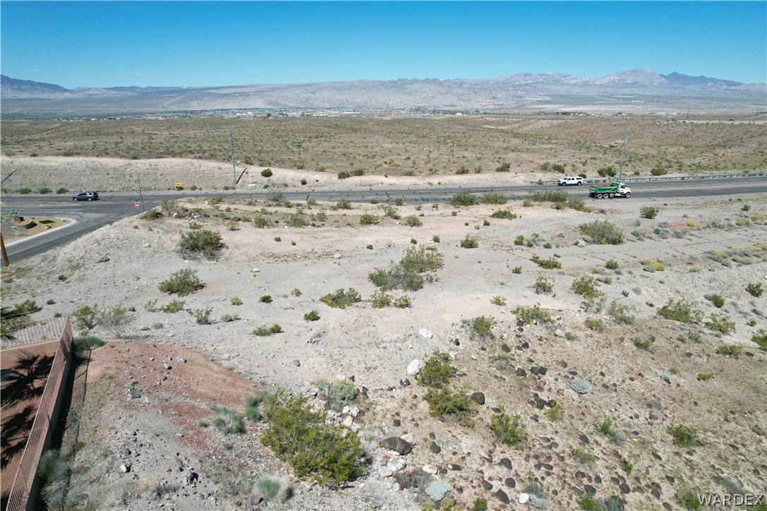 2619 Rolling Hills Road