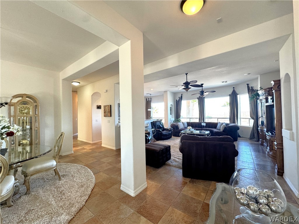 2619 Rolling Hills Road