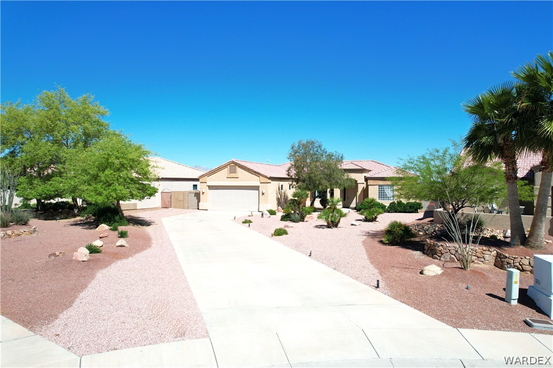2619 Rolling Hills Road