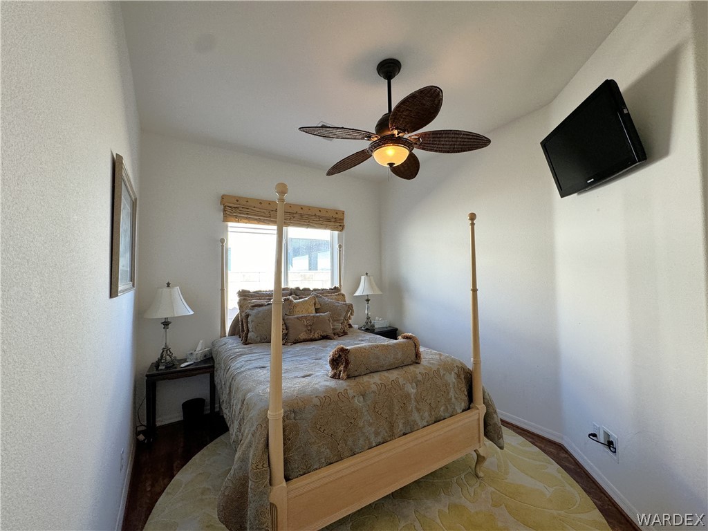 2619 Rolling Hills Road