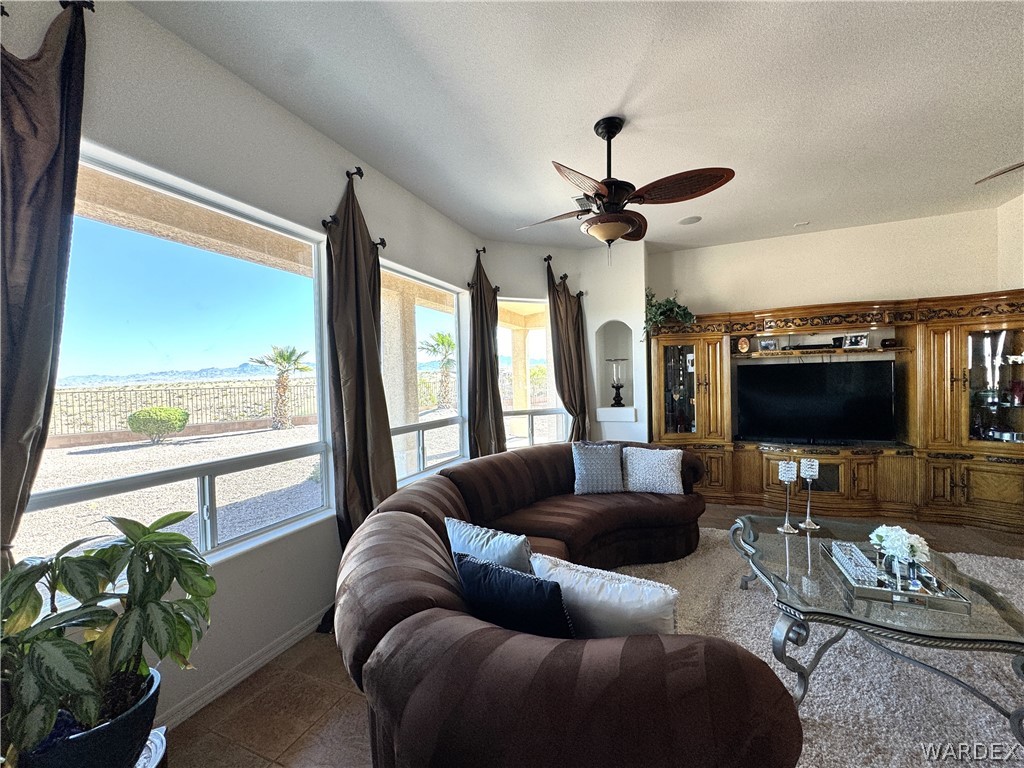 2619 Rolling Hills Road