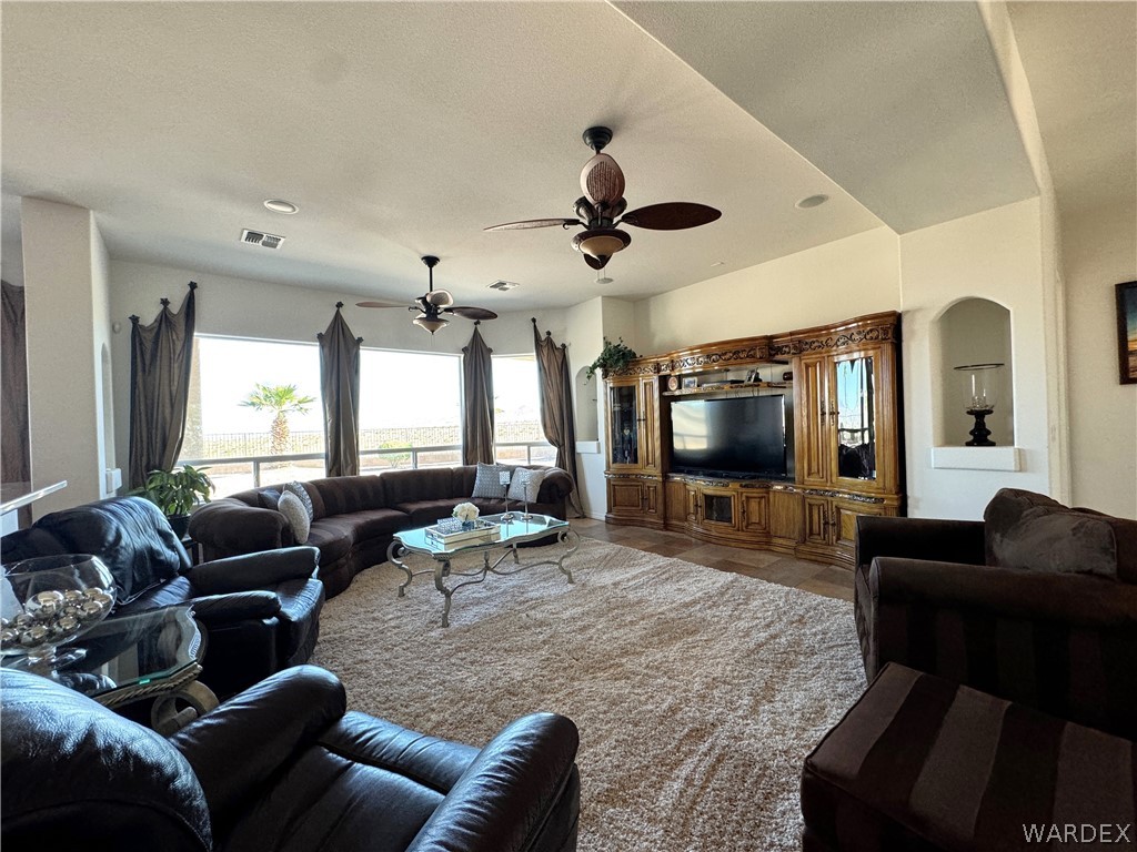 2619 Rolling Hills Road