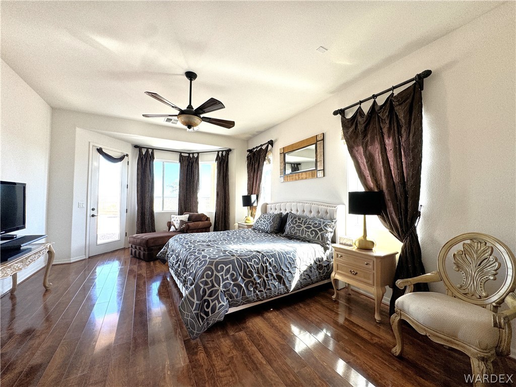 2619 Rolling Hills Road