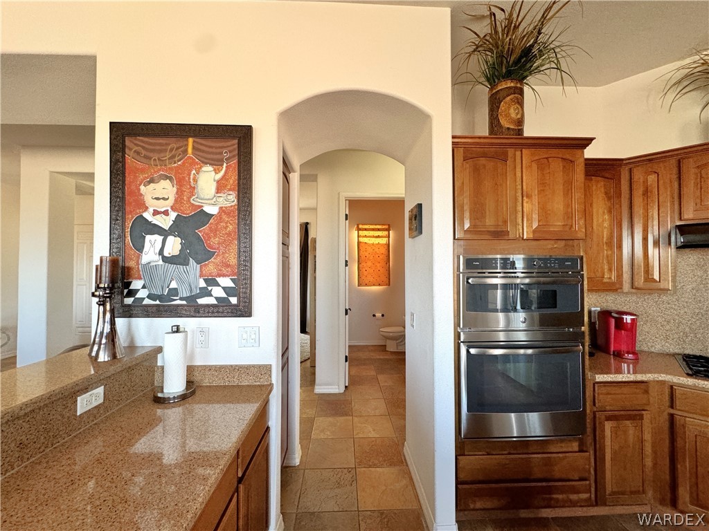 2619 Rolling Hills Road