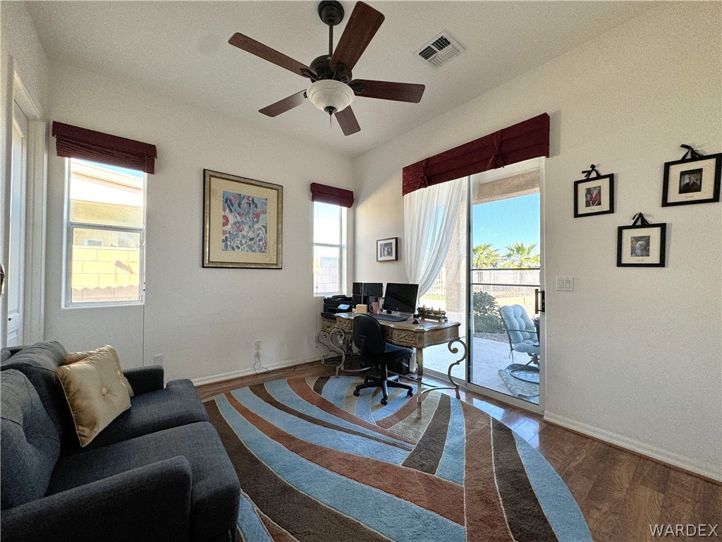 2619 Rolling Hills Road