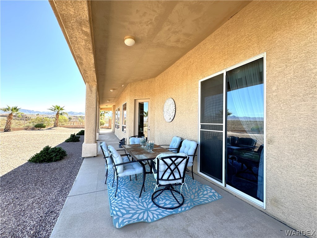 2619 Rolling Hills Road