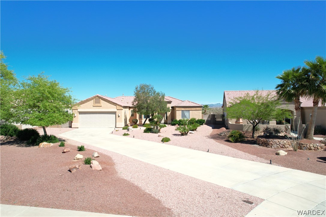 2619 Rolling Hills Road