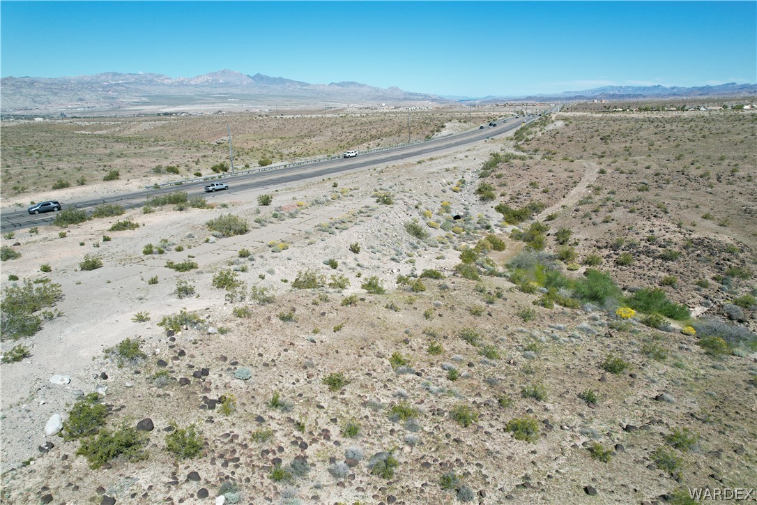 2619 Rolling Hills Road
