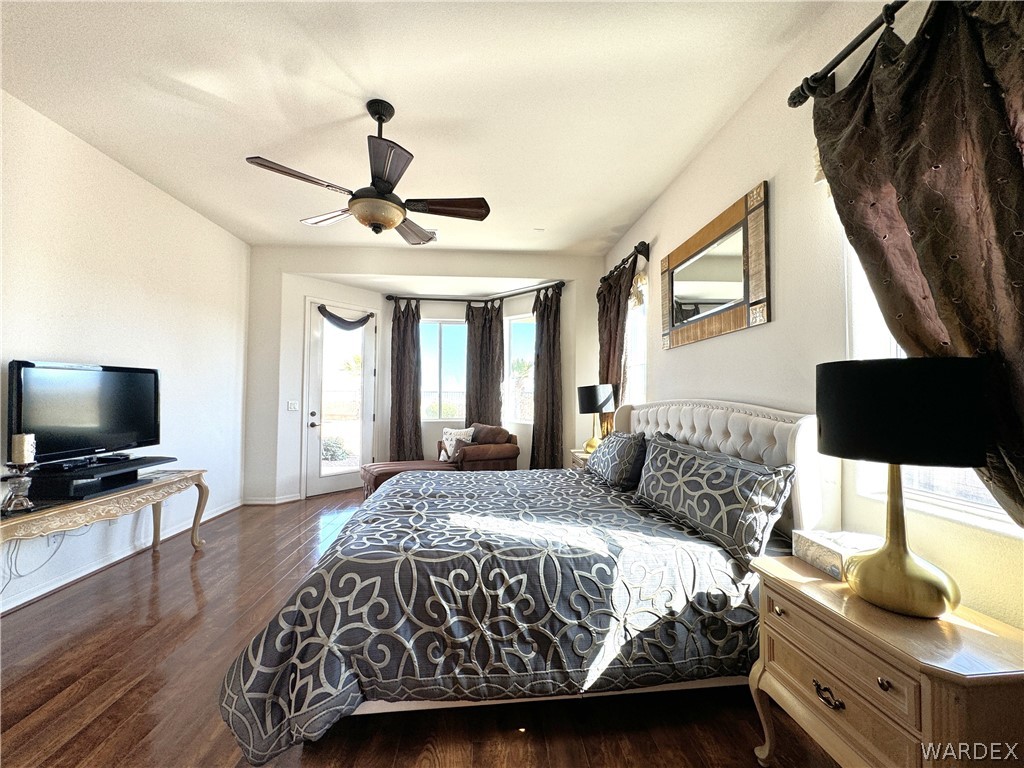 2619 Rolling Hills Road