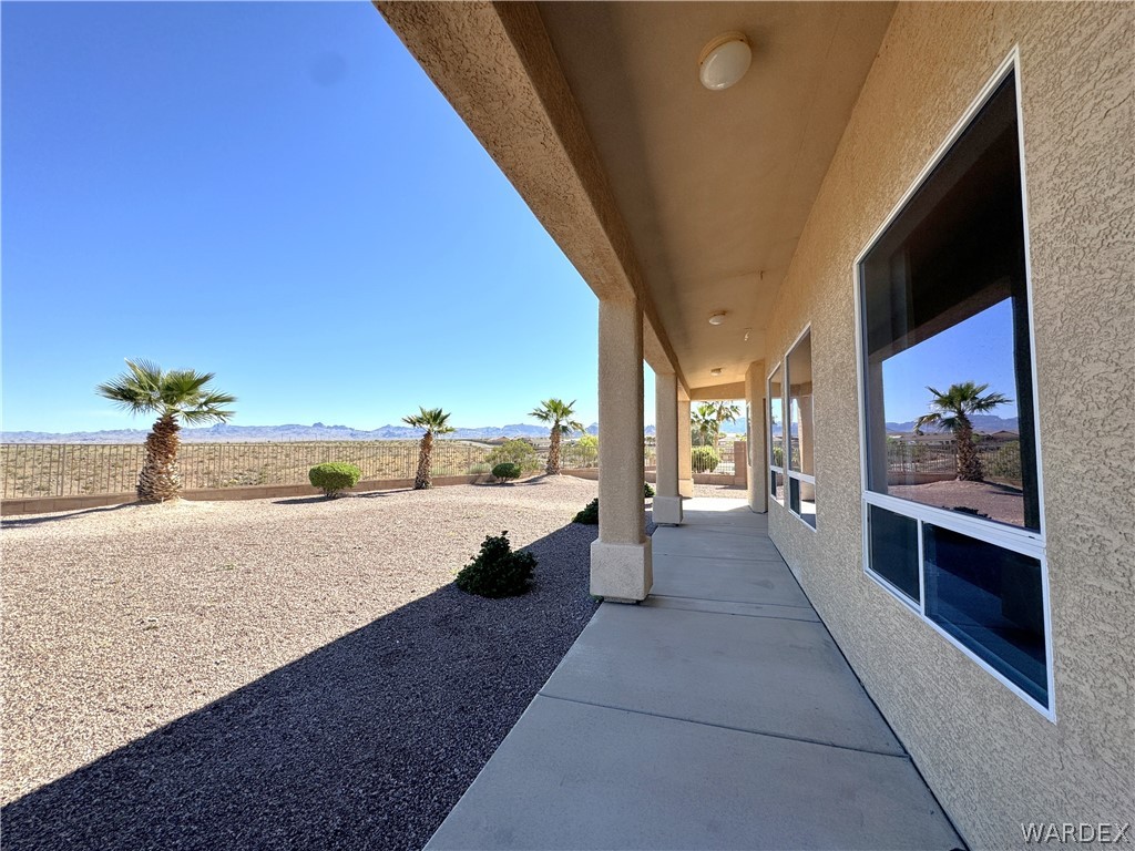 2619 Rolling Hills Road