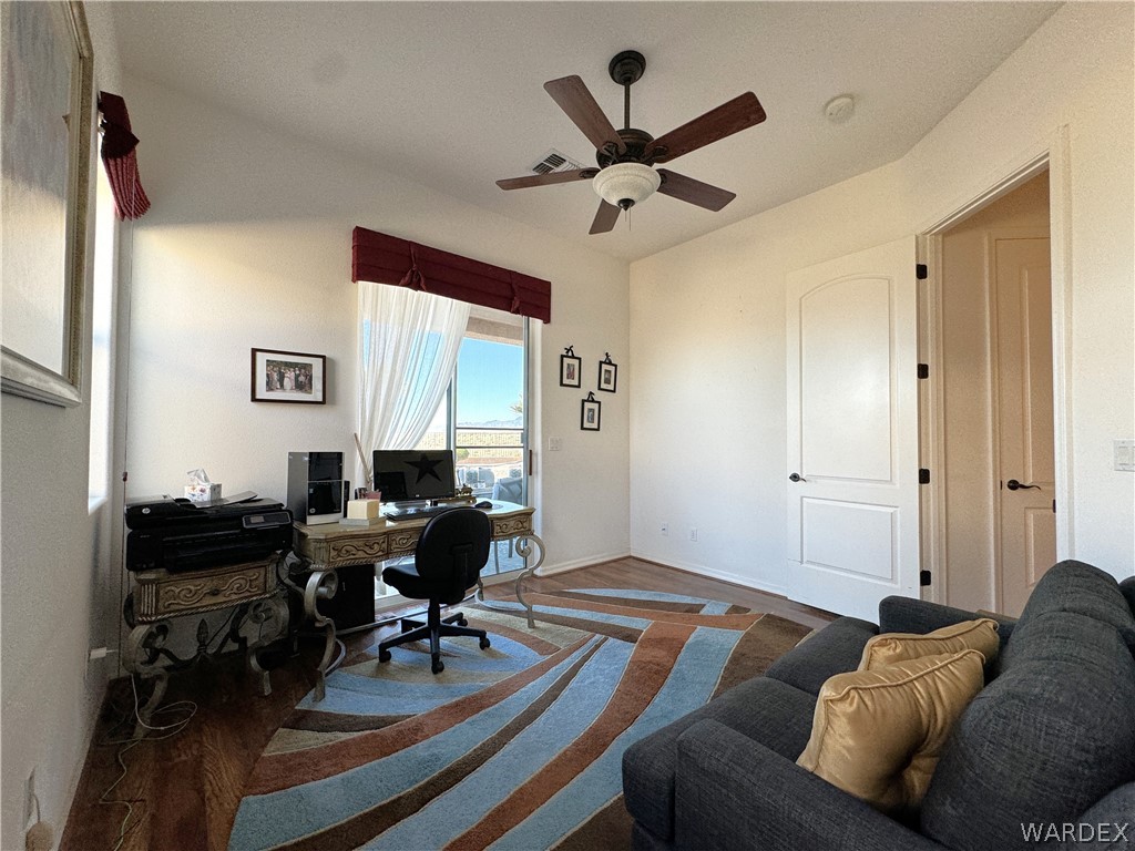 2619 Rolling Hills Road