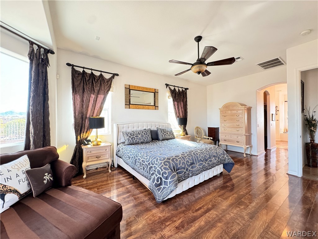 2619 Rolling Hills Road