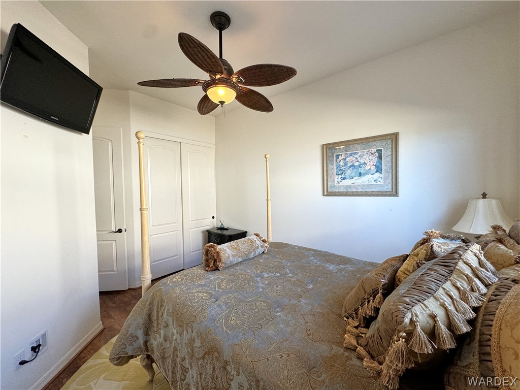 2619 Rolling Hills Road