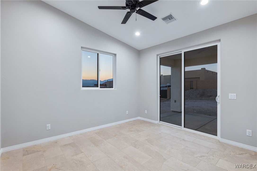 2661 Pegasus Ranch Road