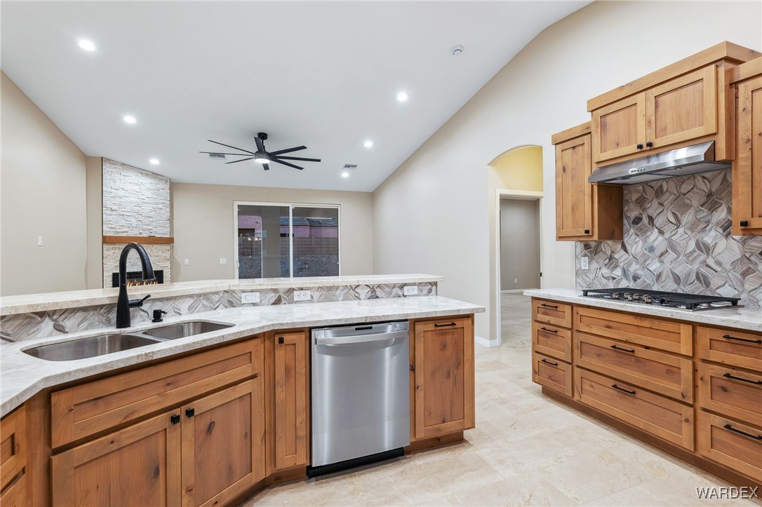 2661 Pegasus Ranch Road