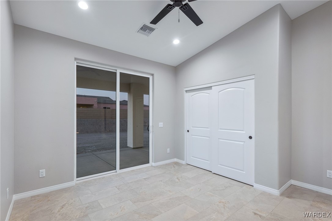 2661 Pegasus Ranch Road